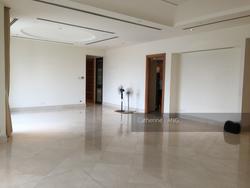 Ardmore Park (D10), Condominium #119636802